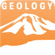 Icon of program: Geology App