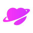 Icon of program: Fumo