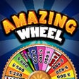 Icon of program: Amazing Wheel - Word and …