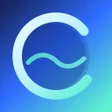 Icono de programa: Cove - Fast  Secure VPN