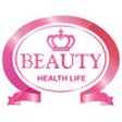 Icon of program: Beauty