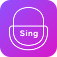 Icono de programa: Smart Karaoke: everysing …