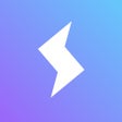 Icon of program: Sense.Chat
