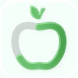 Icon of program: Calorie, Carb & Fat Count…