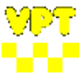 Icono de programa: Virtual Parking Tickets