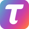 Icon of program: Travan: eSIM  Travel SIM