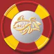 Icon of program: GoldFishka Casino