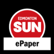 Icon of program: Edmonton Sun ePaper