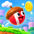 Icon of program: Ball V: Magic Time
