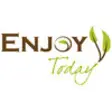 Icon of program: EnjoyToday
