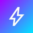 Icono de programa: Barq Booster