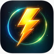 Icono de programa: Barq Booster