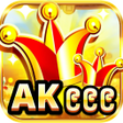 Icon of program: AK၉၉၉LightUp