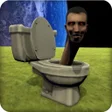 Icon of program: Skibidi Toilet Sandbox: S…