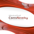 Icon of program: CamsNearby