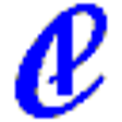 Icon of program: ePrompter