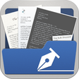 Icono de programa: Package for Pages