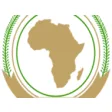 Icon of program: African Flags
