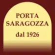 Icon of program: Porta Saragozza