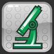 Icon of program: Animal Histology Lite