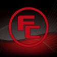 Icon of program: Documenting Force
