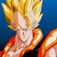Icono de programa: Dragon Ball Z Movies for …