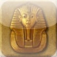 Icon of program: Crystal Cave: Lost Treasu…