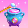 Icon of program: My Magic Lab