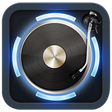 Icono del programa: CuteDJ