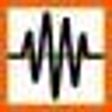Icon of program: Sonic Visualiser for Linu…