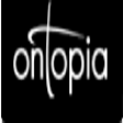 Icono de programa: Ontopia
