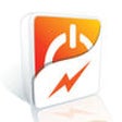Icon of program: Powertime
