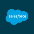 Icon of program: Salesforce Chatter for Wi…