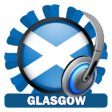 Icon of program: Glasgow Radio Stations - …