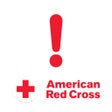 Icon of program: Emergency: Alerts & Notif…