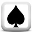 Icon of program: Free Poker Texas Odds Cal…