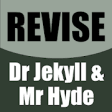 Icon of program: Revise Dr Jekyll and Mr H…