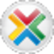 Icon of program: InLoox for Outlook