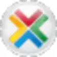 Icon of program: InLoox for Outlook