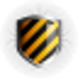 Icono de programa: Lockngo Ultimate