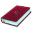 Icono de programa: Valyrian Dictionary
