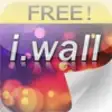 Icon of program: i.Wallpaper Free