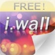 Icon of program: i.Wallpaper Free