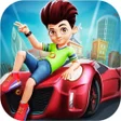 Icon of program: Kicko & Super Speedo