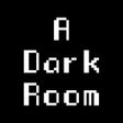 Icon of program: A Dark Room