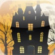 Icon of program: Ghost Party