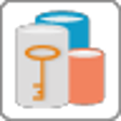 Icono de programa: CERTivity KeyStores Manag…