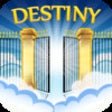 Icon of program: Destiny Game