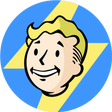 Icono de programa: Fallout 4