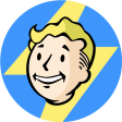 Icon of program: Fallout 4